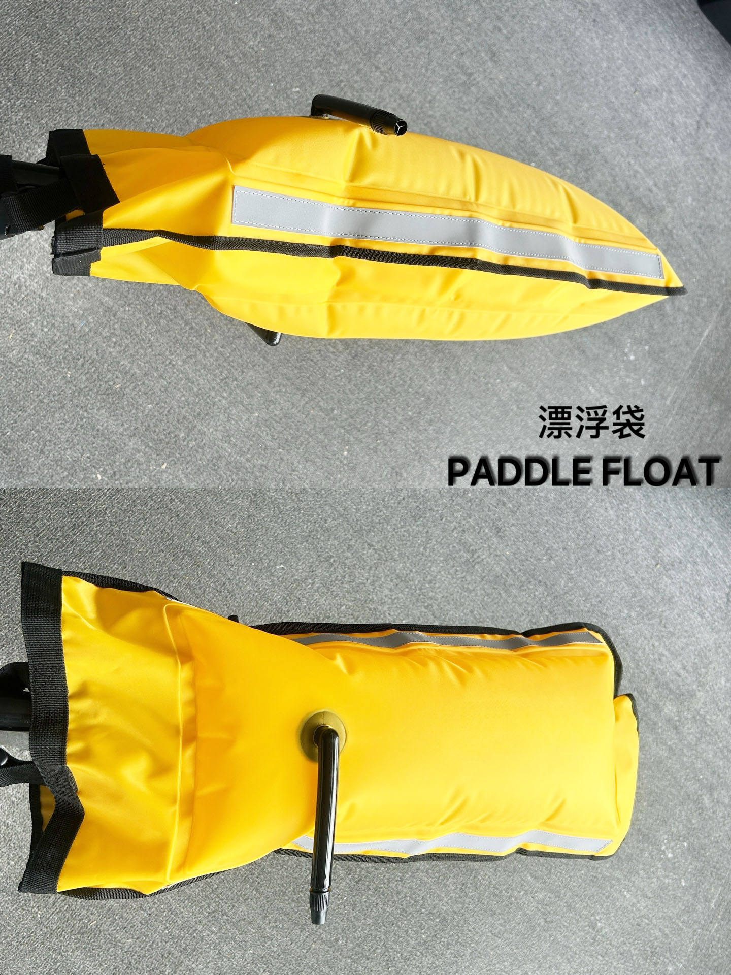 68463c9de5ec0.jpg 2.jpg