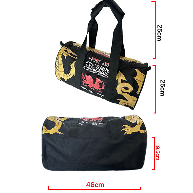 684900da034c8.jpg 尺寸.jpg