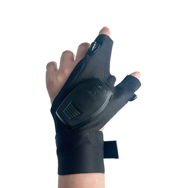 6853b9a443172.jpg 2.jpg