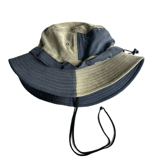 6853c5564dca9.jpg 侧面.jpg