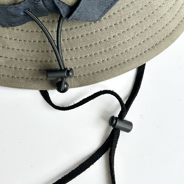 6853cf0f7e731.jpg 扣子.jpg