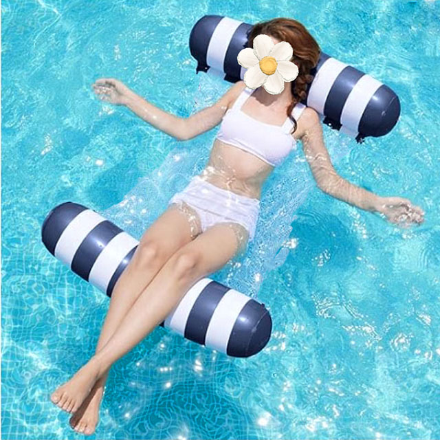 68621fdd5be3d.jpg 场景图.jpg