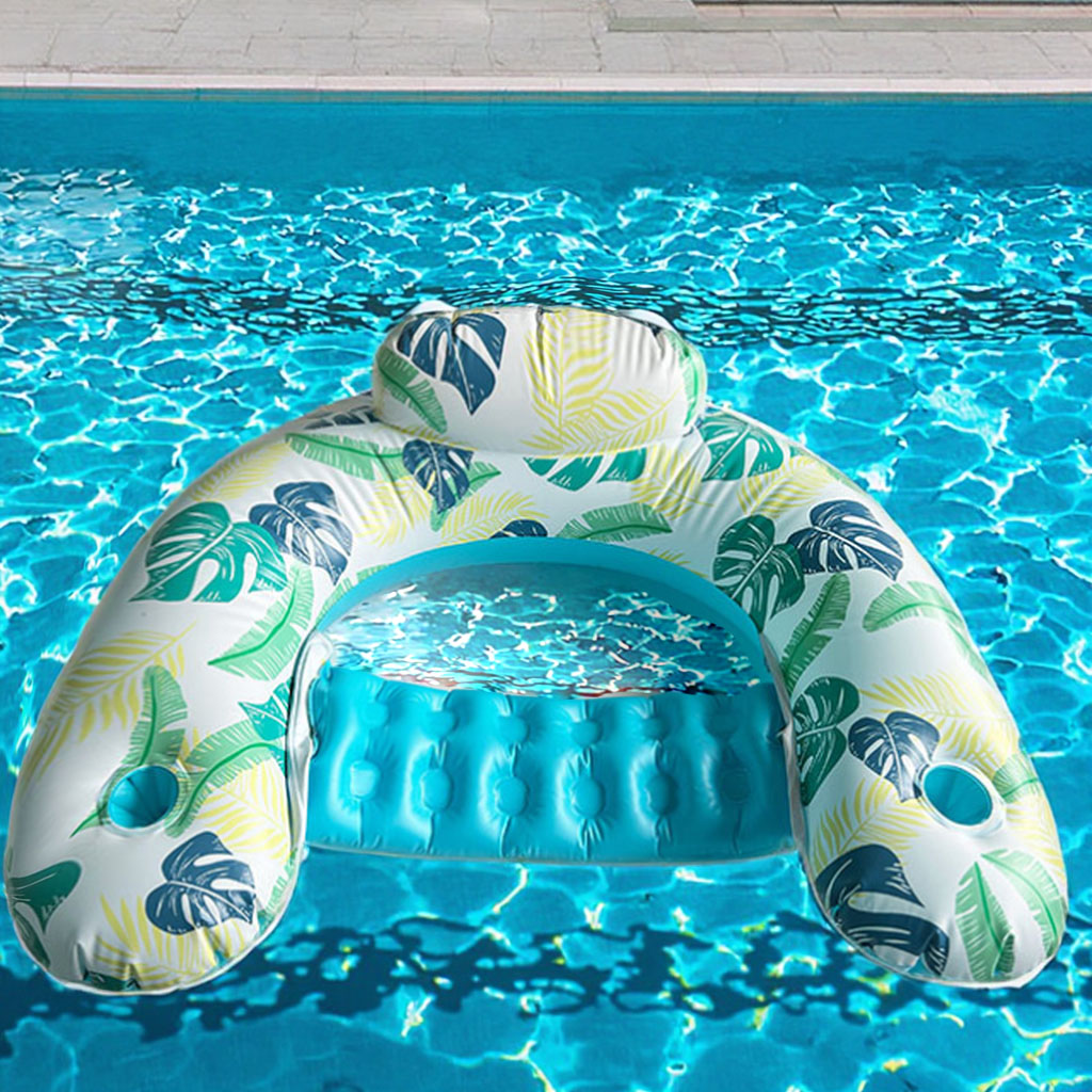 686220927e7fe.jpg cj.jpg