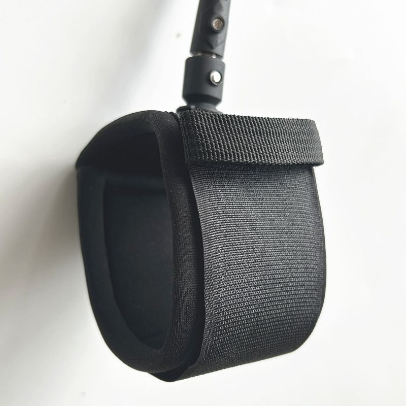 686b45f8aafb1.jpg 4.jpg