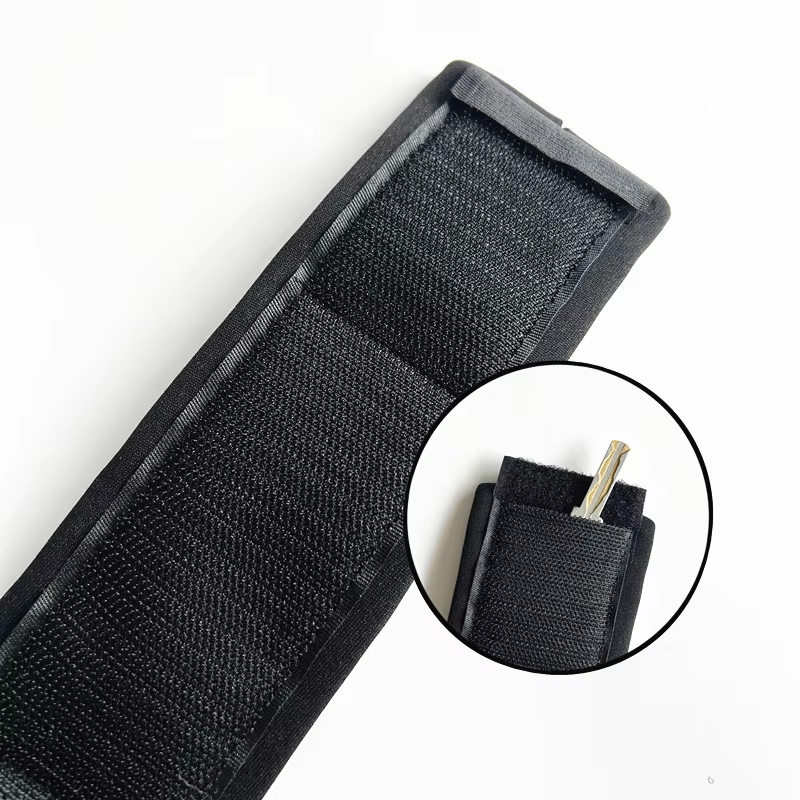 686b464decf9d.png image.png