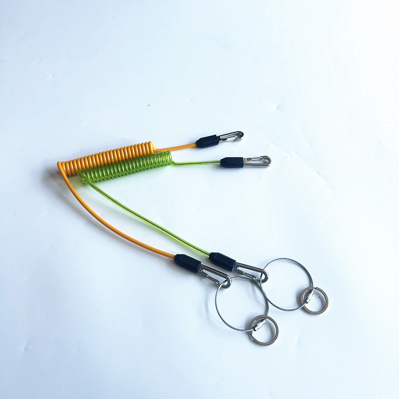 686b5f93f1bf6.jpg 5.jpg