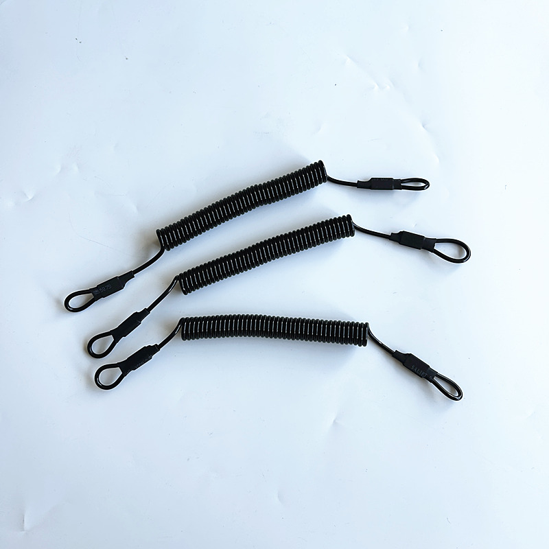 686b610d2e8ed.jpg 黑2.jpg