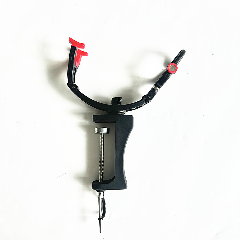 6870b3329764c.jpg 6870b3329764c.jpg