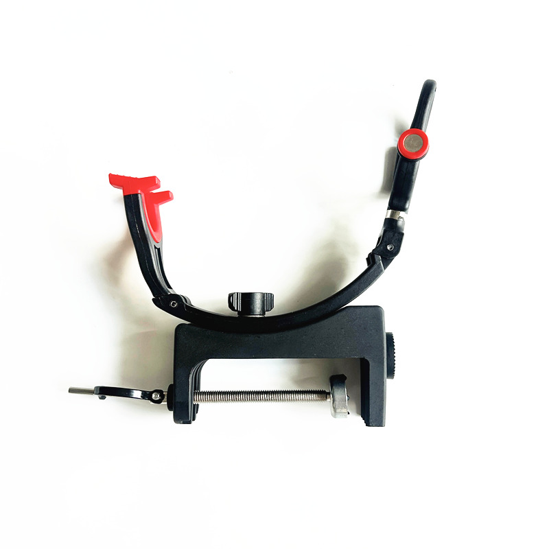 6870b351f164a.jpg 6870b351f164a.jpg