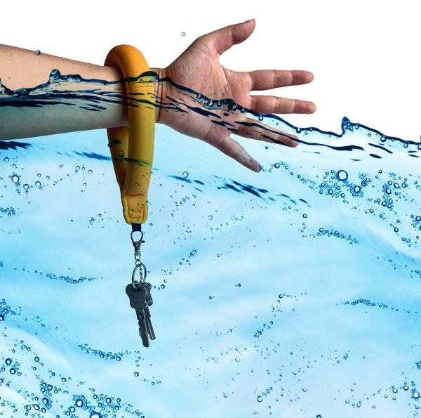 68d9da113d2f9.jpg 4.jpg