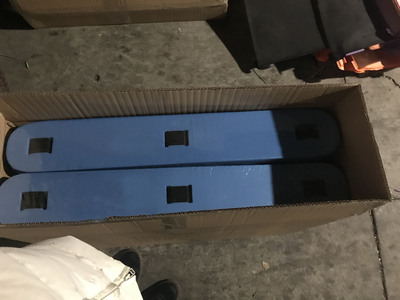 68db44aa8fb70.jpg 68db44aa8fb70.jpg