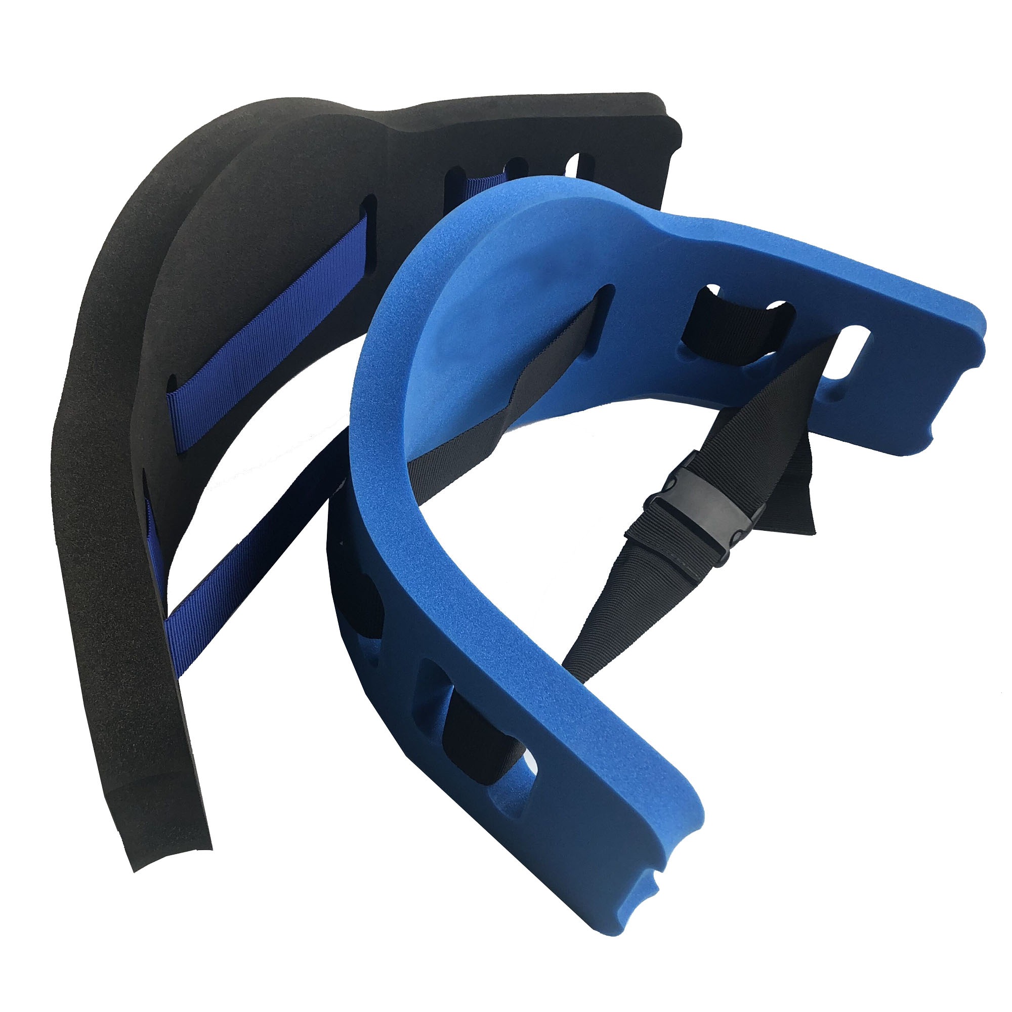 68db465672f2e.jpg 68db465672f2e.jpg