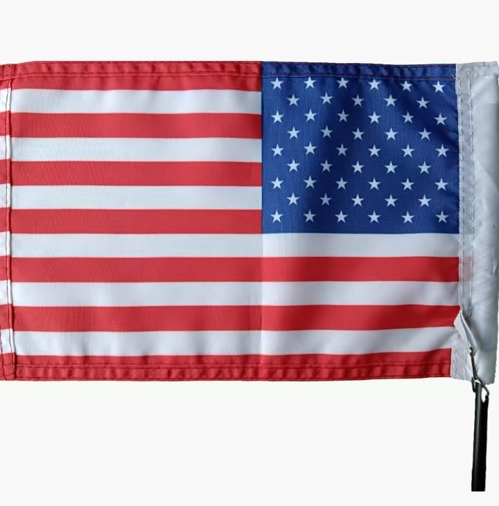 68db4d8a3f6f4.jpg 1.jpg