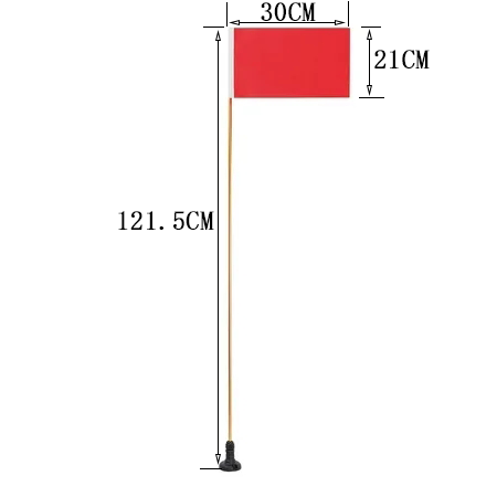 68db53a613a49.png 1111.png