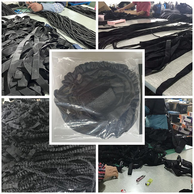 68db568a0583f.jpg 6.jpg